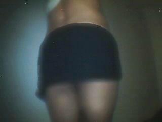 Someofmee #9388196