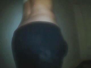 Someofmee #9388210