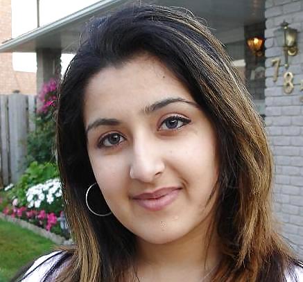 Pakistani girls #13862838