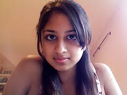 Pakistani girls #13862844