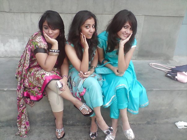 My friends! #3680713