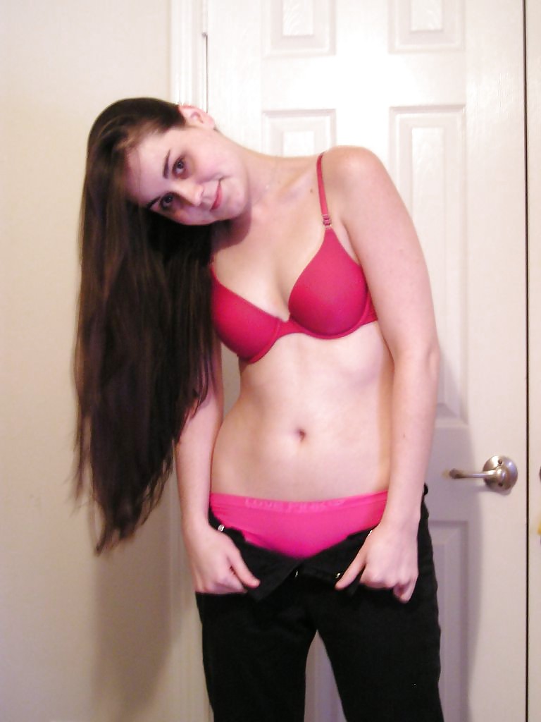 Meetmematch.com nombre de usuario ''littlelelady22''
 #8260532