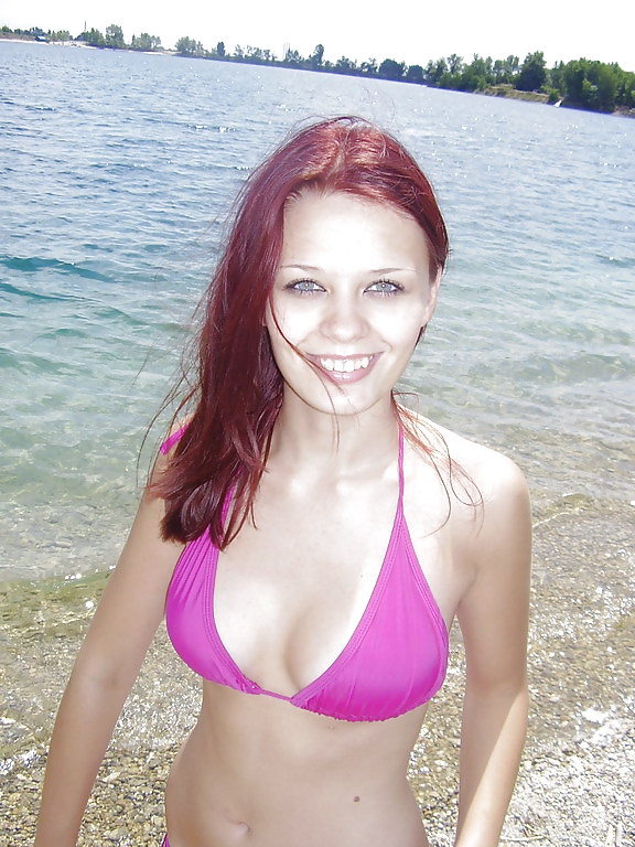 Eslovaquia parte 2 - n. c. 
 #5020713