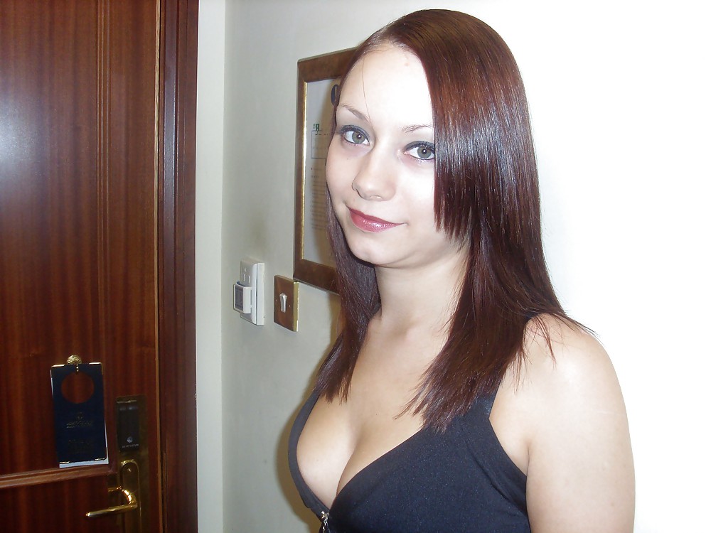 Busty Slut Wife Class #9600713