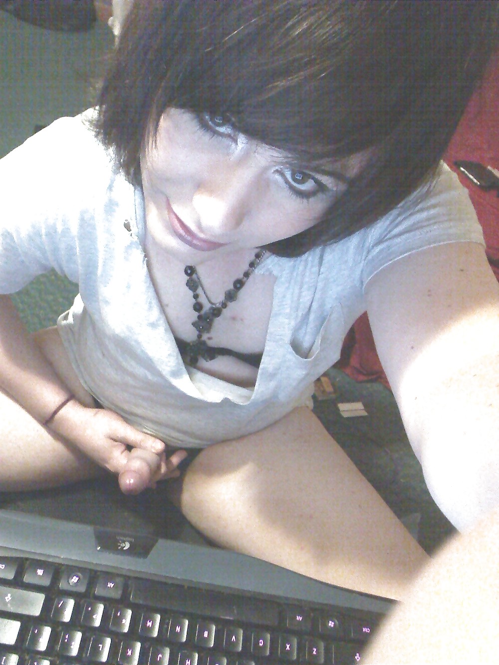 Sexy Ass Sissy's #8834195