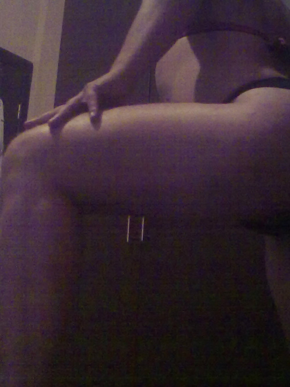 Stefi...2 #11877331