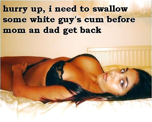 Indian Cuckold Captions #9069283