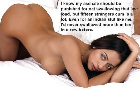 Indian Slut Wife Captions - Indian Porn Pics, XXX Photos, Sex Images Page 19 - PICTOA.COM