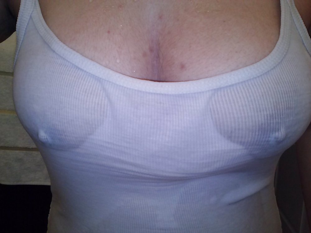My titties #16165951