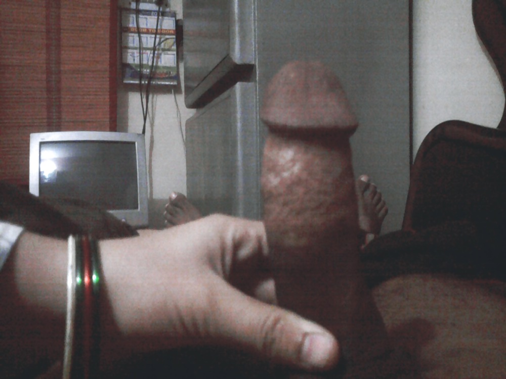 My Hubby's Dick #8533131