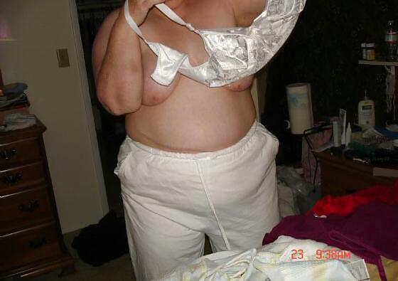 Bbw heaven4 #9633241