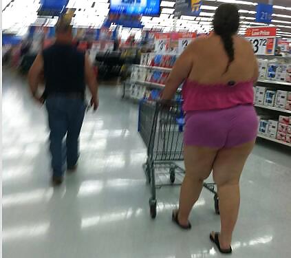 Bbw heaven4 #9633259