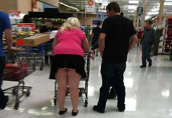 Bbw heaven4 #9633320