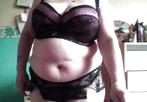 Bbw heaven4 #9633333