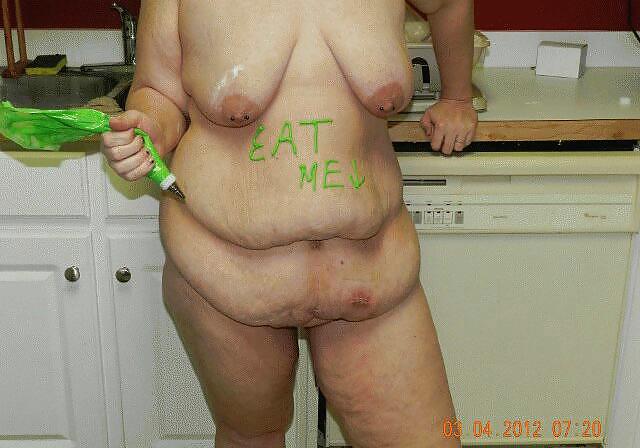 Bbw heaven4 #9633359