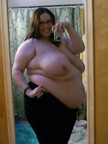 Bbw heaven4 #9633362