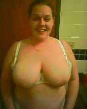 Showing her Titties #4101622