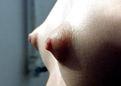 Random Nipple Mix #887562