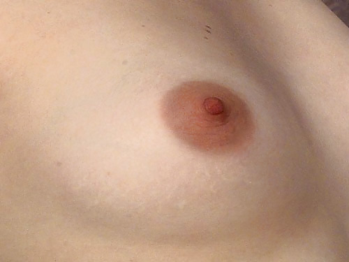 Random Nipple Mix #887700