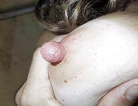 Random Nipple Mix #887998