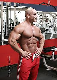 Back in the day #12948845