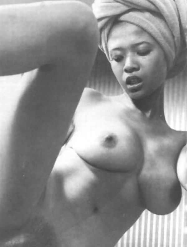 First colored -black- Pornstar Desiree West Porn Pictures, XXX Photos, Sex  Images #41993 - PICTOA