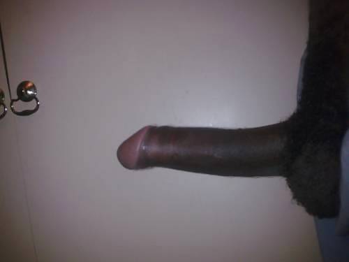 Young london bbc #4010151