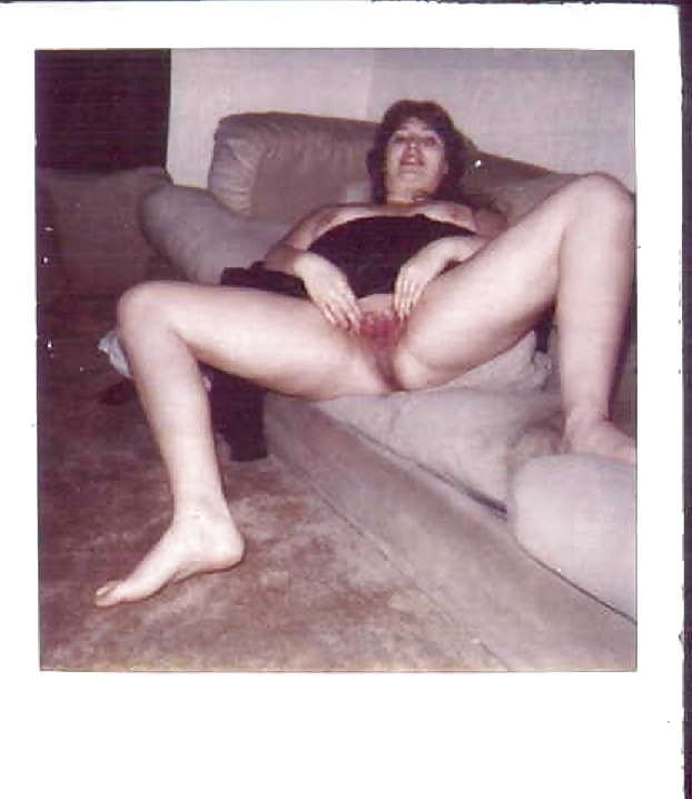 Polaroids #20406504
