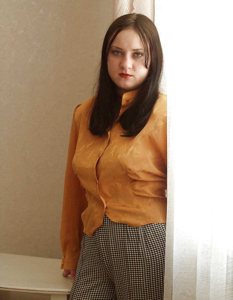 Naturelle 2 #4214773