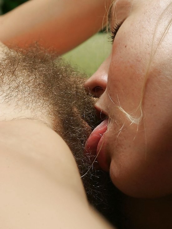 Collection of women with hairy pussy 13 #17255439