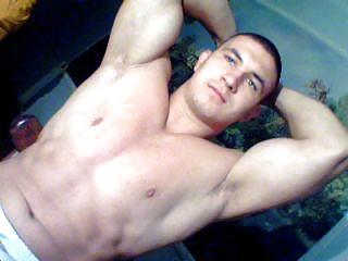 Play whit me
 #8954321