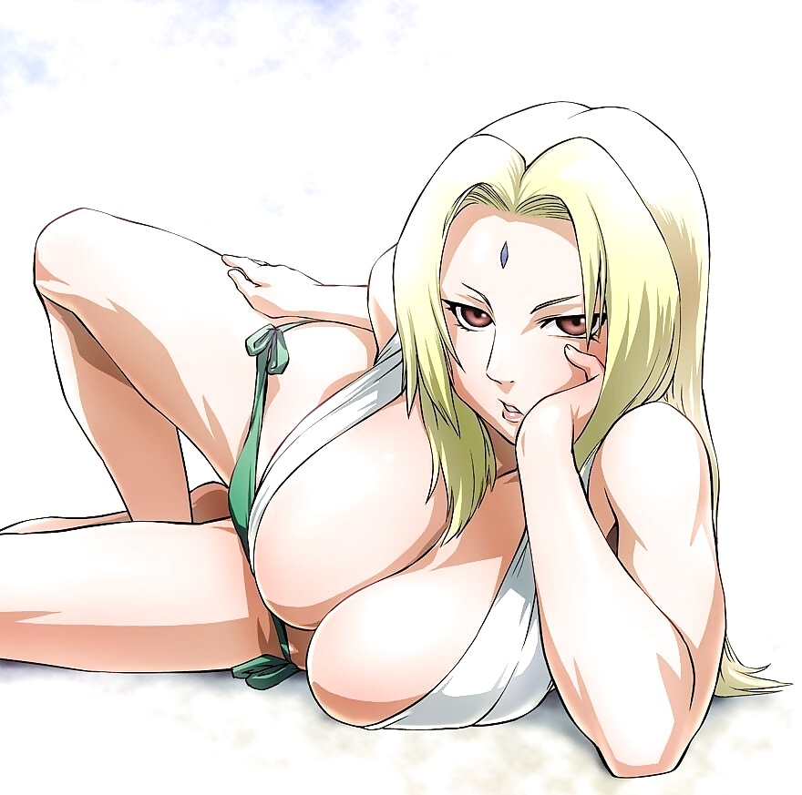 N.c. 23 (tsunade 4)
 #20863086