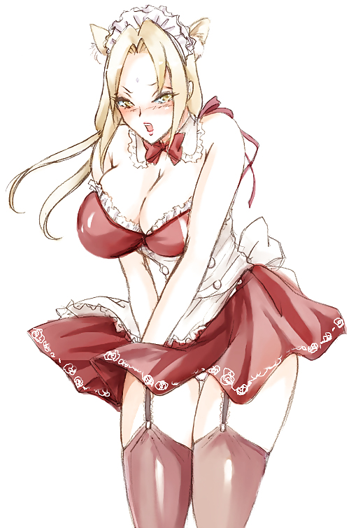 N.c. 23 (tsunade 4)
 #20863214