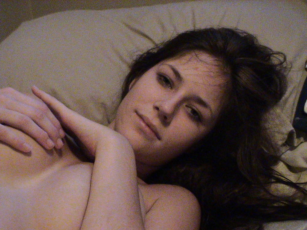 Amateur Honey 447 #3983489