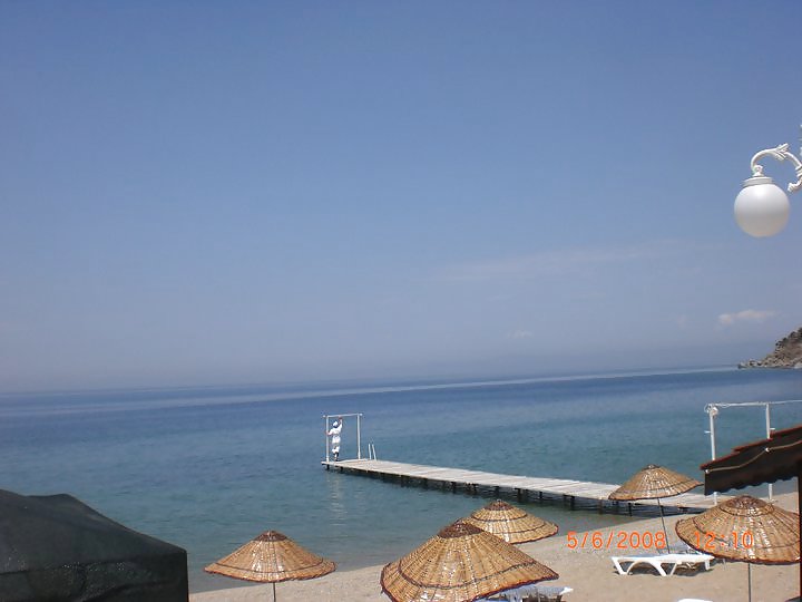 Trstyle61 Vacances Alanya-turkey #6485172