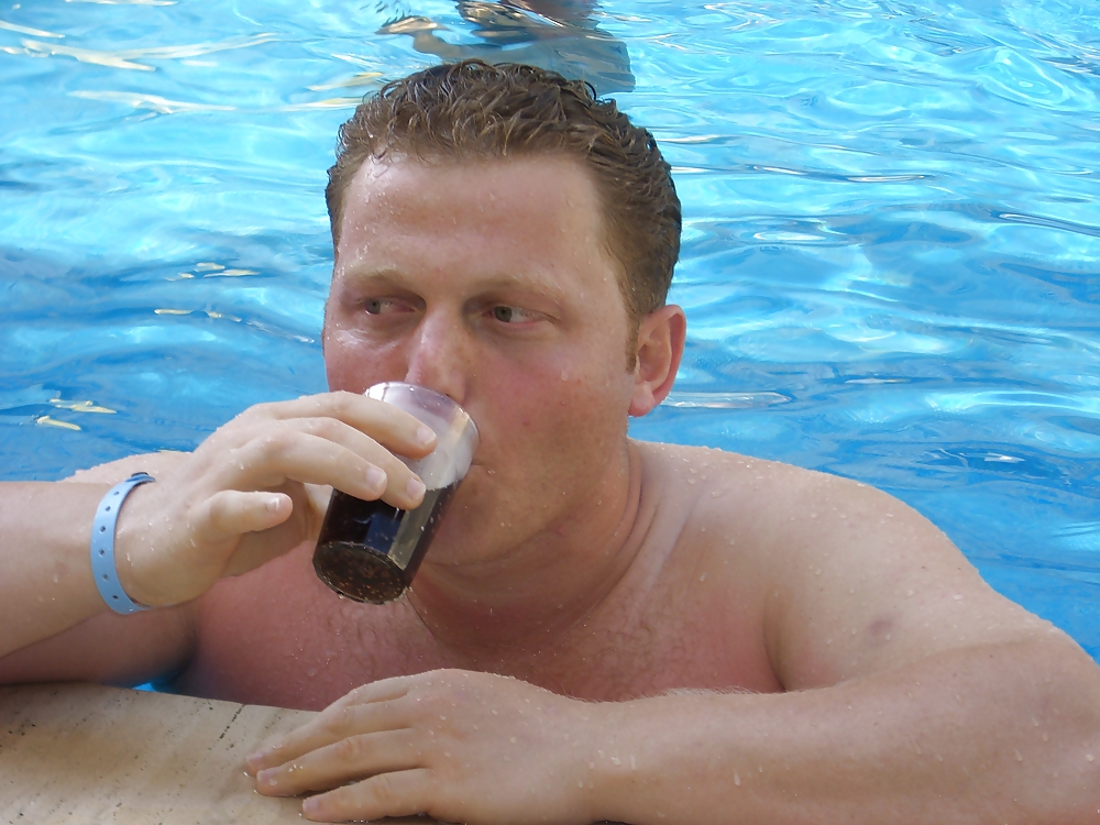Trstyle61 urlaub alanya-turkey #6485217