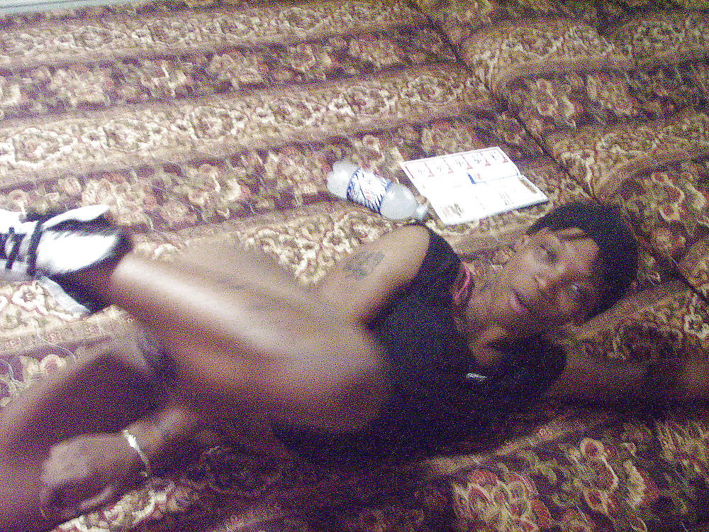 Fuckin with Bree #3974392