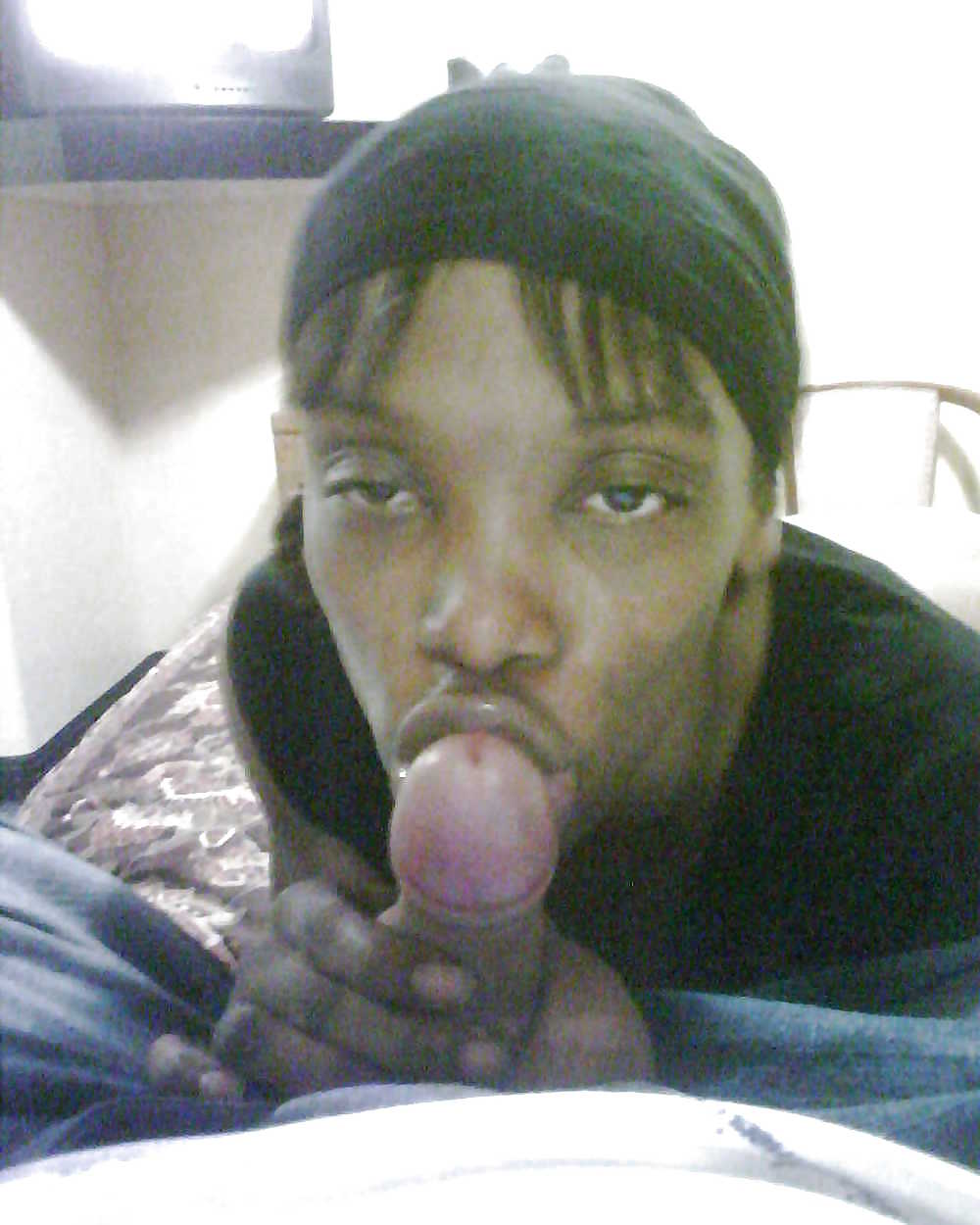 Fuckin with Bree #3974432