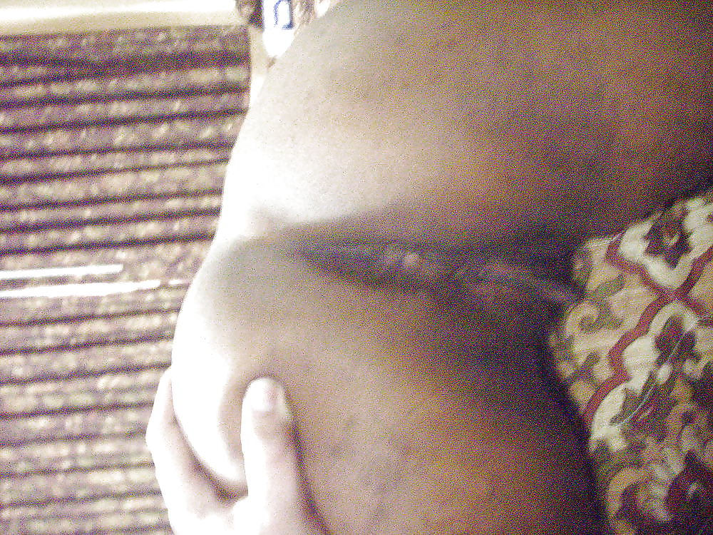 Fuckin with Bree #3974519