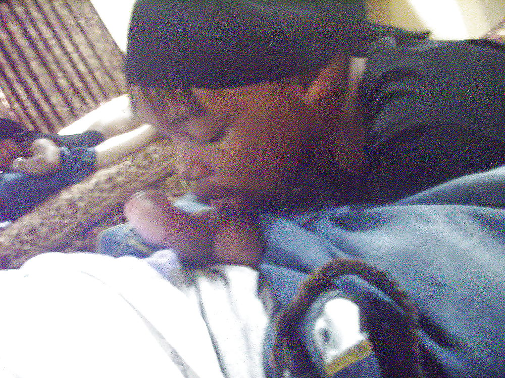 Fuckin with Bree #3974535