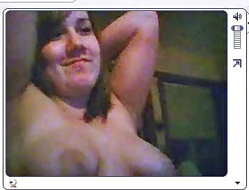Webcam Show 002 Kristine #166138