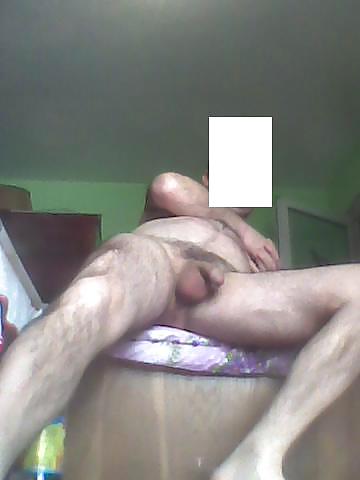 Prin curte in pula goala
 #17776335