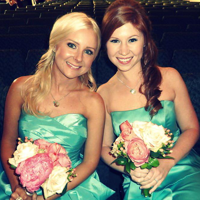 Redhead friend I want to cum on (part 2) #21159352