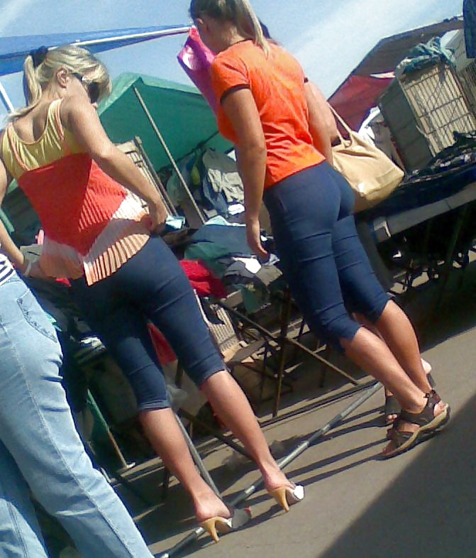 Can did nice ass
 #5154472