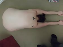 My Sub Annah #14175191