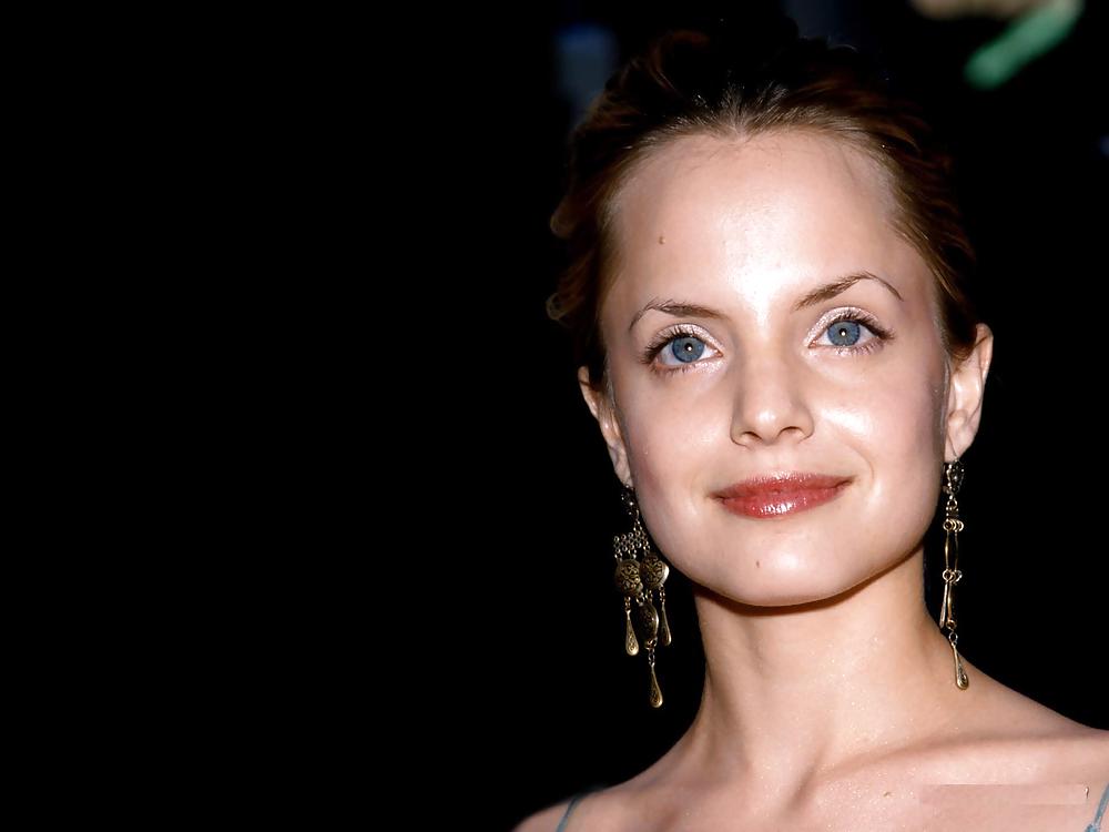 Mena Suvari mega collection 2 #4425352