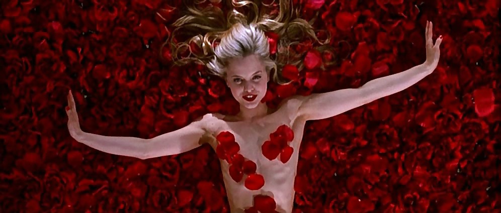 Mena suvari mega collection 2
 #4425733