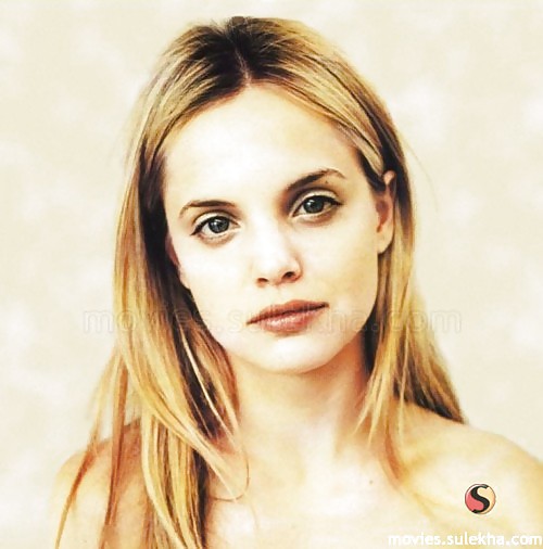 Mena Suvari mega collection 2 #4426180