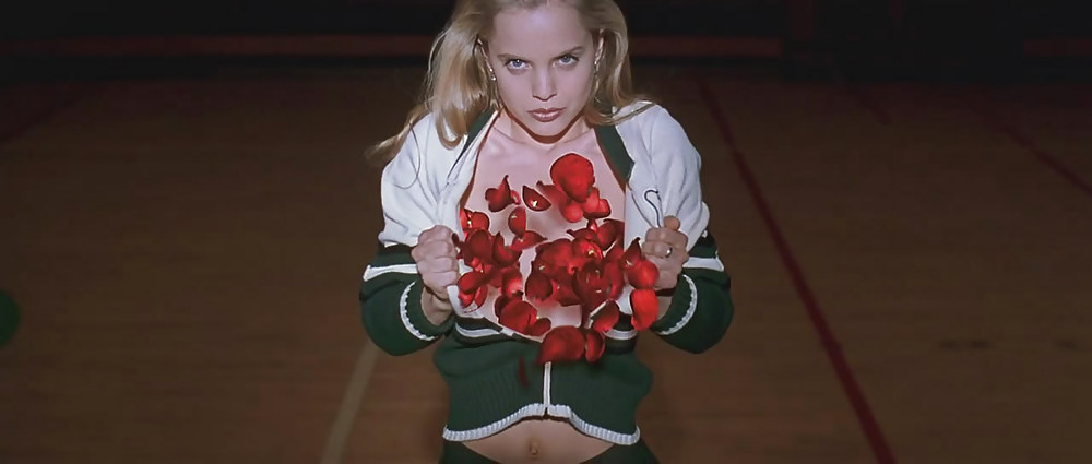 Mena suvari mega collection 2
 #4426287