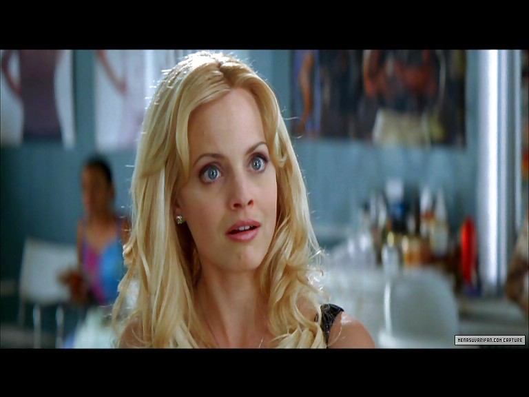 Mena Suvari Mega Collection 2 #4426496